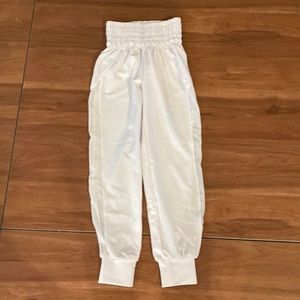 Five Dancewear/ Five The Label Hannah Joggers